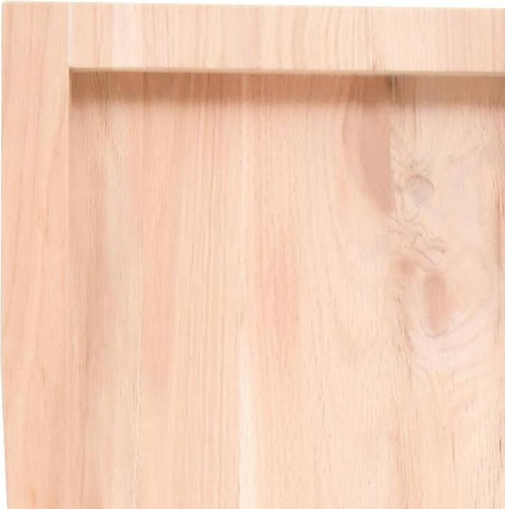Produktbild VidaXL Aneta (160 x 40 x 6 cm)