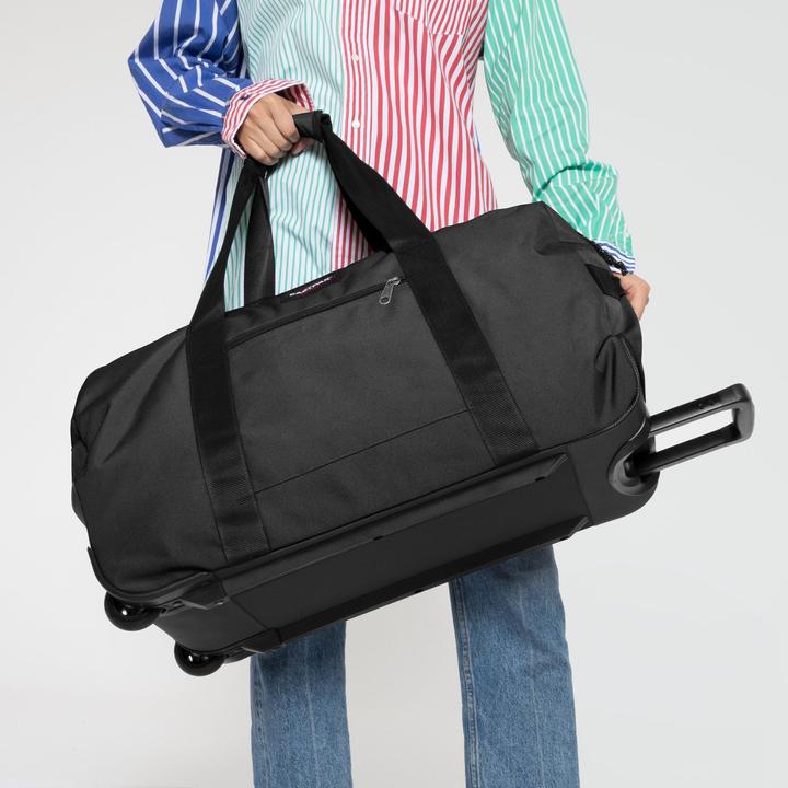 Actual product image Eastpak Container Trolley (72 l, M (50 - 90l))