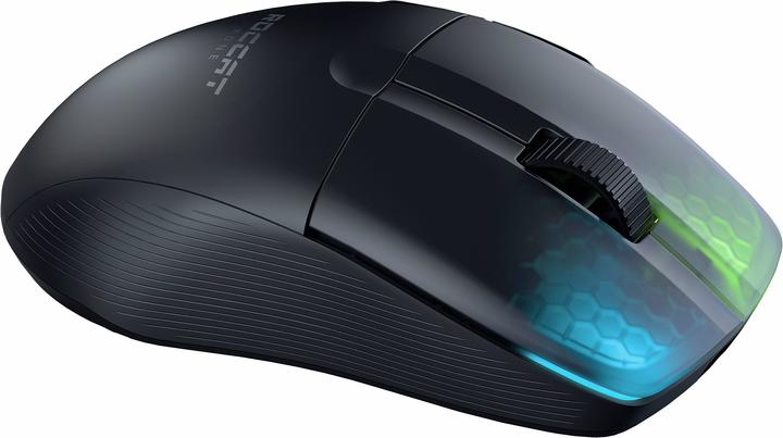 Produktbild Roccat Kone Pro Air (Kabellos)
