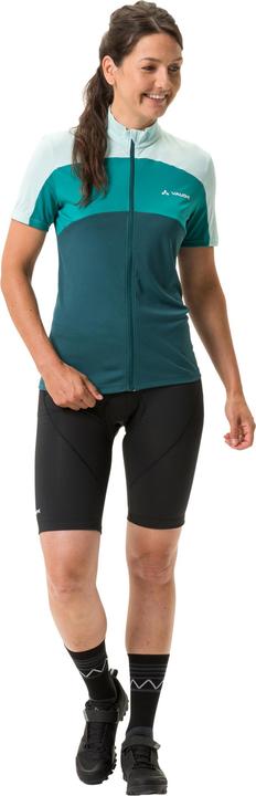Actual product image Vaude Matera (S)