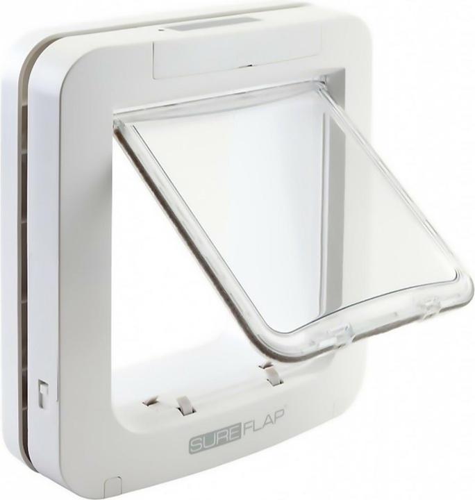 Image du produit SureFlap Chatière XXL (Chatière à micropuce)