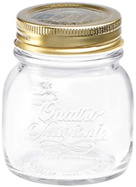 4Stagioni (4 pz., 0.15 l)