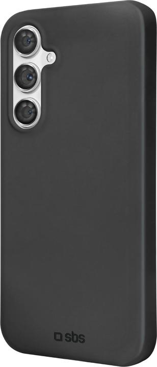 Image du produit SBS Housse de protection (Samsung Galaxy A35)