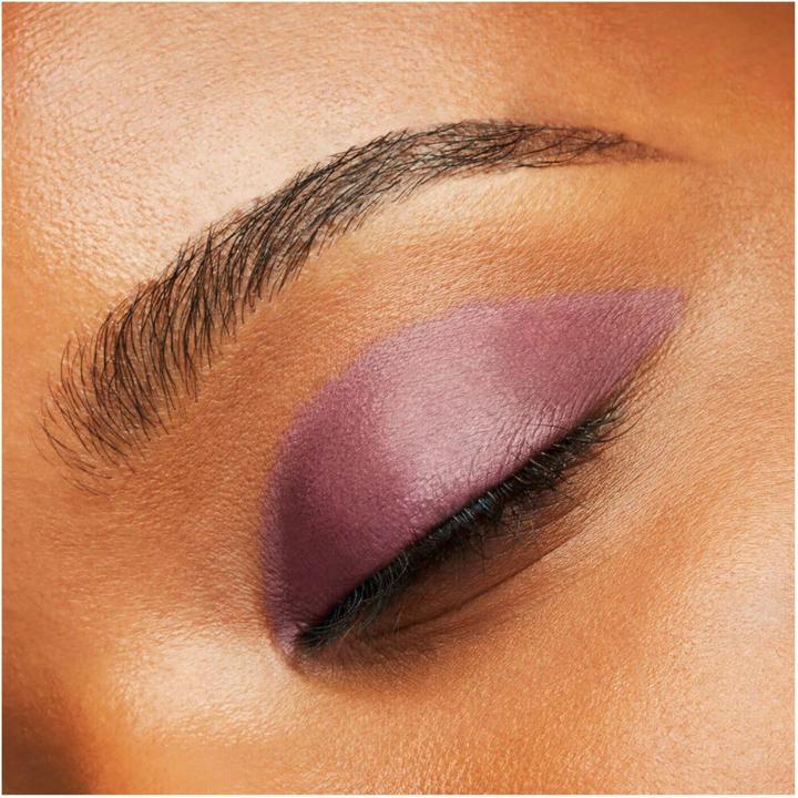 Produktbild Shiseido Microliner-Eyeliner (09 Violet)