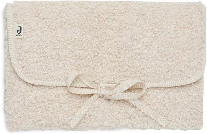 Jollein Boucle