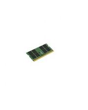 Actual product image Kingston KCP432SD8/32 (1 x 32GB, 3200 MHz, DDR4-RAM, SO-DIMM)