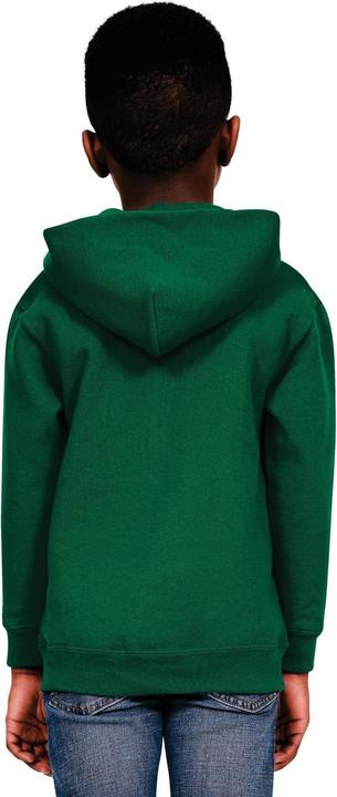 Image du produit Universal Textiles - Sweat à capuche - Enfant (152, 158)