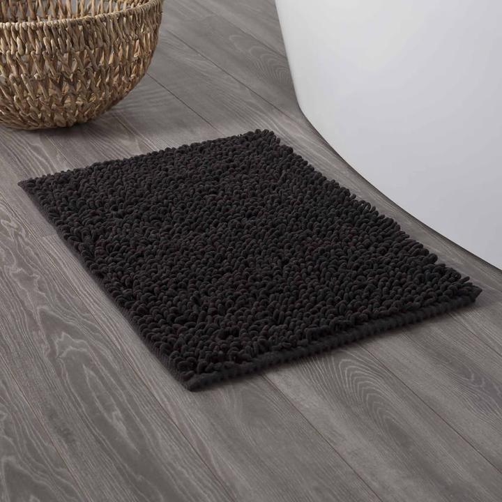 Produktbild Sealskin Twist (60 x 90 cm)