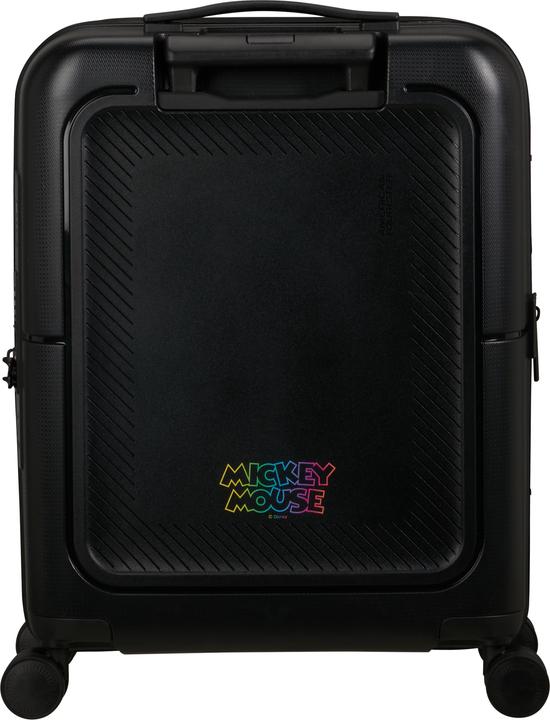 Image du produit American Tourister DASHPOP DISNEY Spinner (41 l, Bagage à main (jusqu'à 50l))