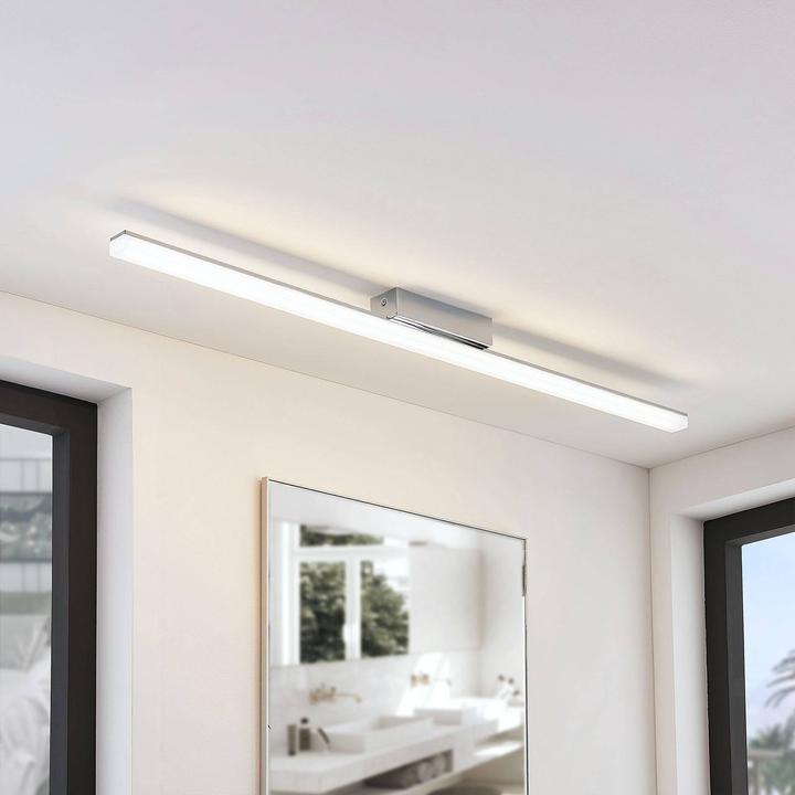Produktbild Lindby Levke (2160 lm)