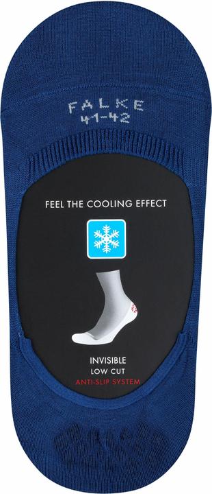 Produktbild Falke Cool 24/7 (Einzelpack, 39 - 40)