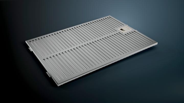 Immagine prodotto Siemens LF98BIP50 (Isola a baldacchino)