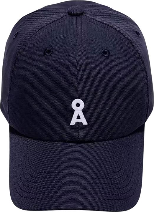 Immagine prodotto Armedangels Yaanis Bold Cap (Taglia unica)