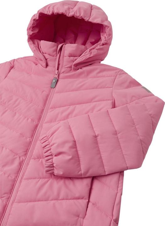 Actual product image Reima Uumaja Jacke (146)