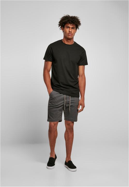 Produktbild Urban Classics Recycled Basic Tee (XS)