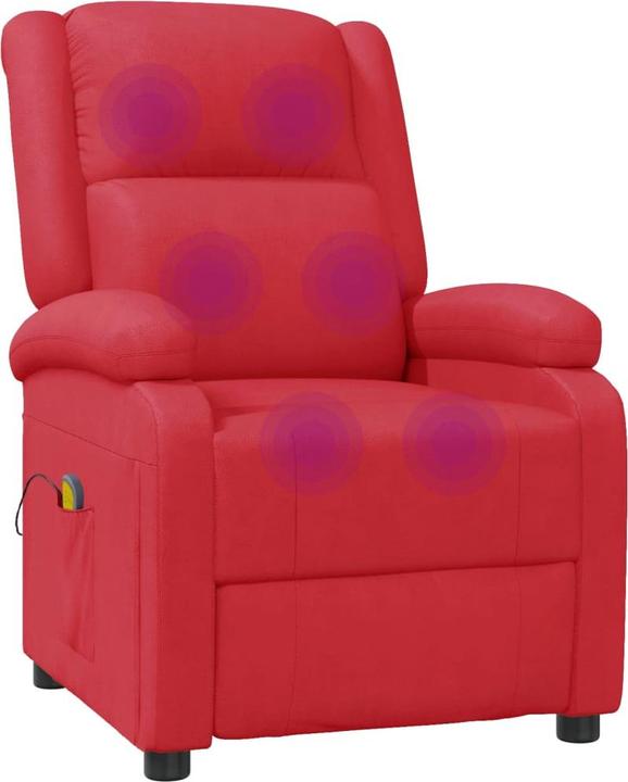 VidaXL Vagia