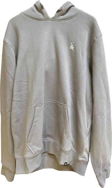 Image du produit 47 Brand MLB New York Yankees Base Runer Lc Emb Burnsi (XL)