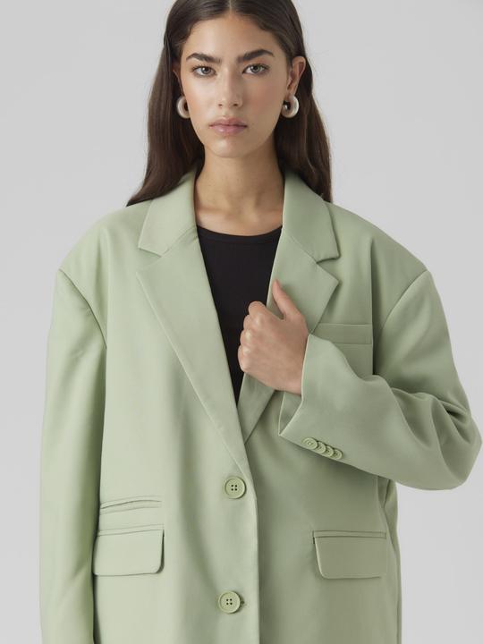 Actual product image Vero Moda Blazer (S)