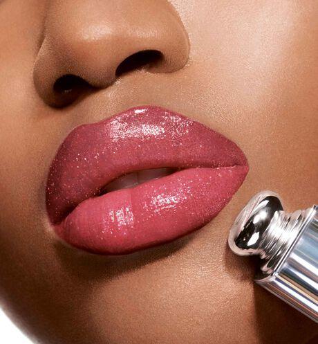Produktbild Dior Addict Stellar Halo Shine No 667 (667 Pink Star)