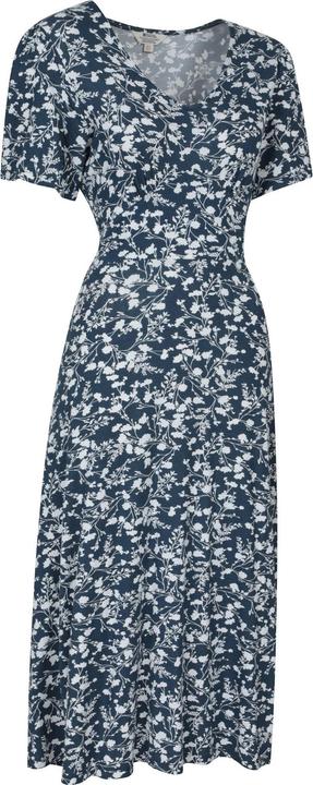 Produktbild Mountain Warehouse Como Kleid (32 D)