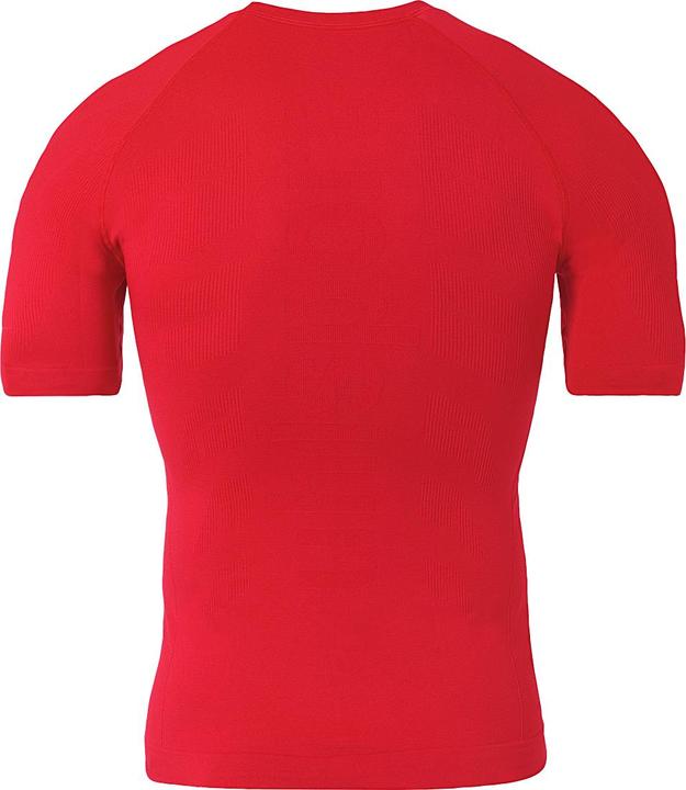 Immagine prodotto Uhlsport Manica corta Performance Pro (L)