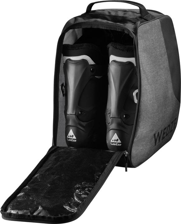 Produktbild Wedze Housse Chaussure Ski 500