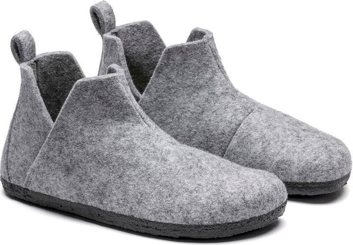 Produktbild Birkenstock Andermatt (38)