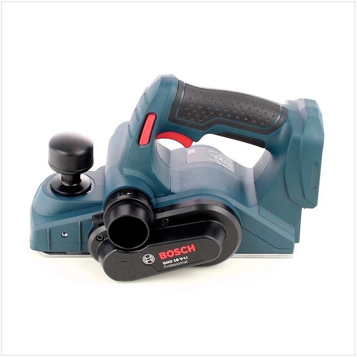 Produktbild Bosch Professional Gho 18v-Li