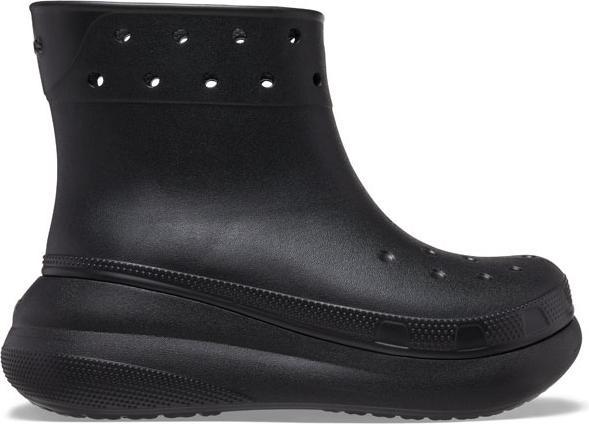 Immagine prodotto Crocs Stivale classico Crush (39)