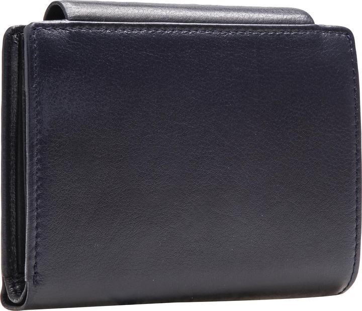 Produktbild Gerry Weber Purse MV9F vigo