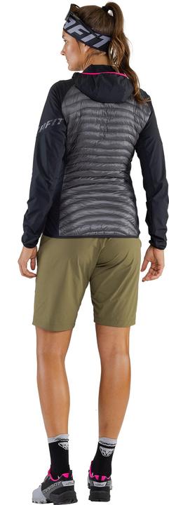 Produktbild Dynafit Transalper Shorts Damen (L)