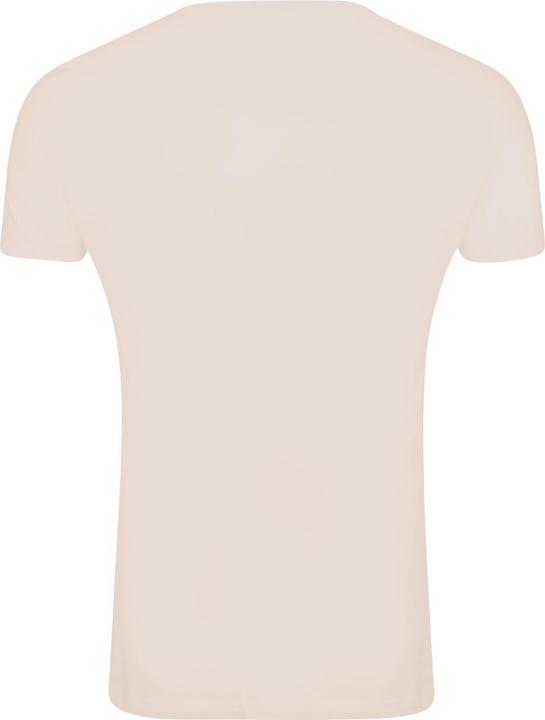 Immagine prodotto Black Tshirt (XL)