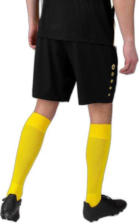 Image du produit JAKO Pantalon de sport Allround (152)