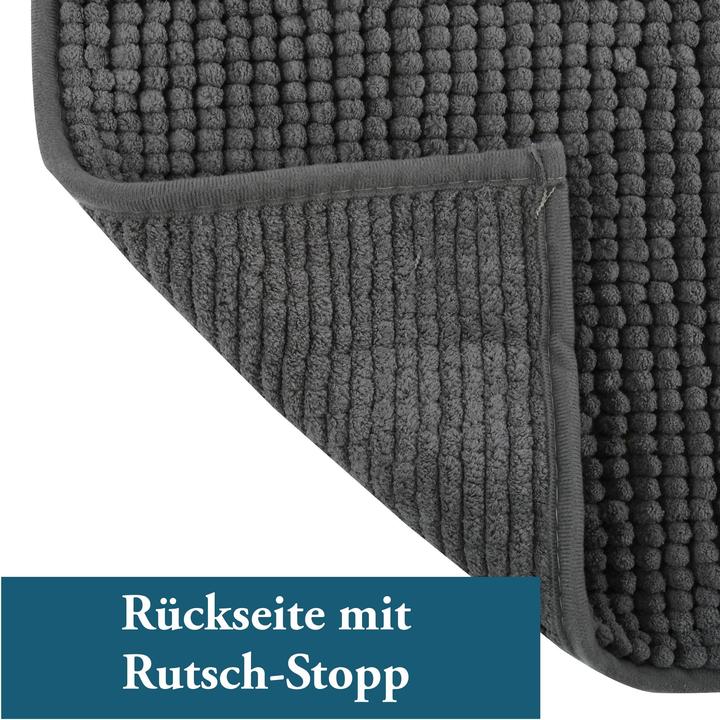 Image du produit MSV Chenille (40 x 60 cm)