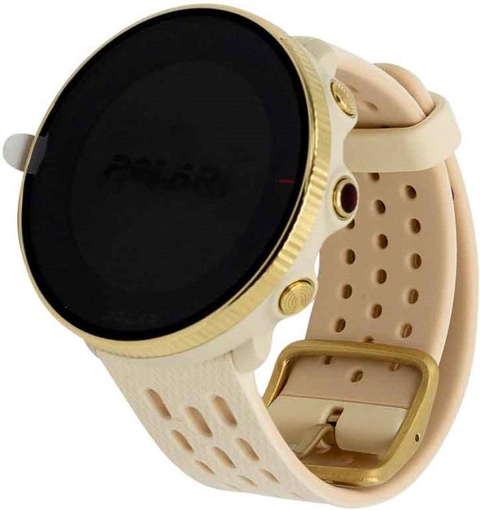 Produktbild Polar Vantage M2 (46 mm)