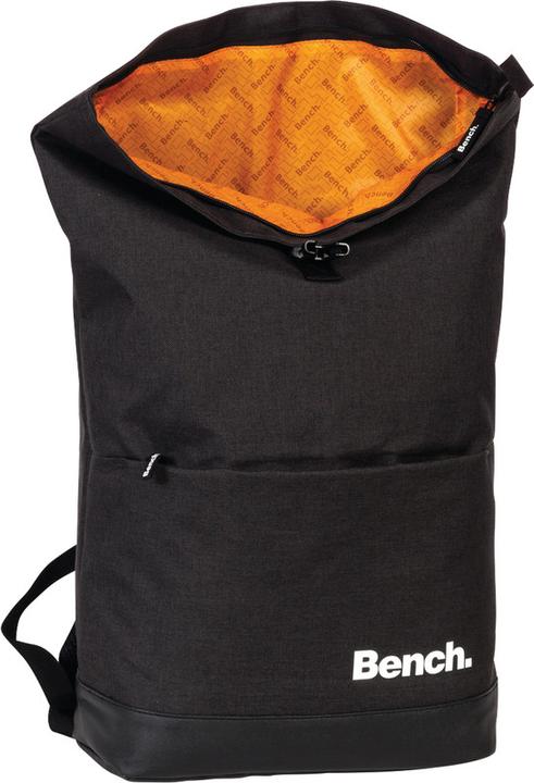 Produktbild Bench Classic Roll-Top (19 l)