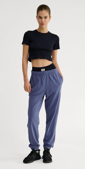 Image du produit hummel hmlPULSE W SWEAT PANTS (XL)