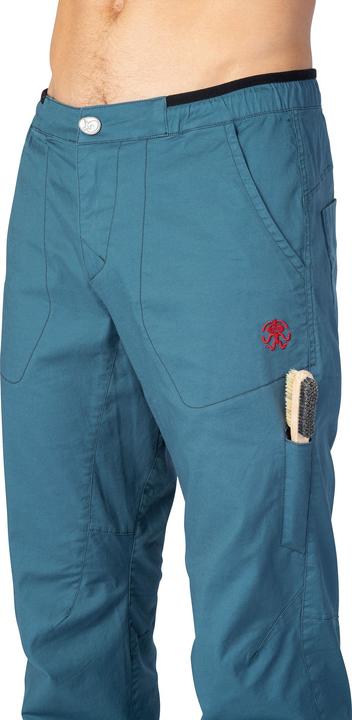 Actual product image Rafiki Runout (M)