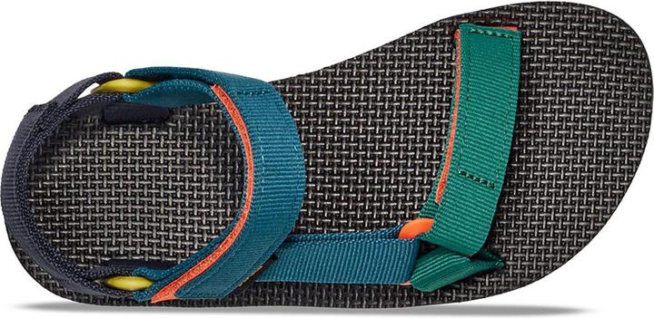 Actual product image Teva Original Universal (31)