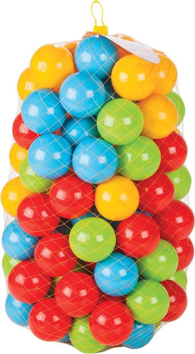 Jamara Balles de joie