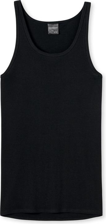 Produktbild Schiesser Original Feinripp Unterhemd 0/0 (XL)