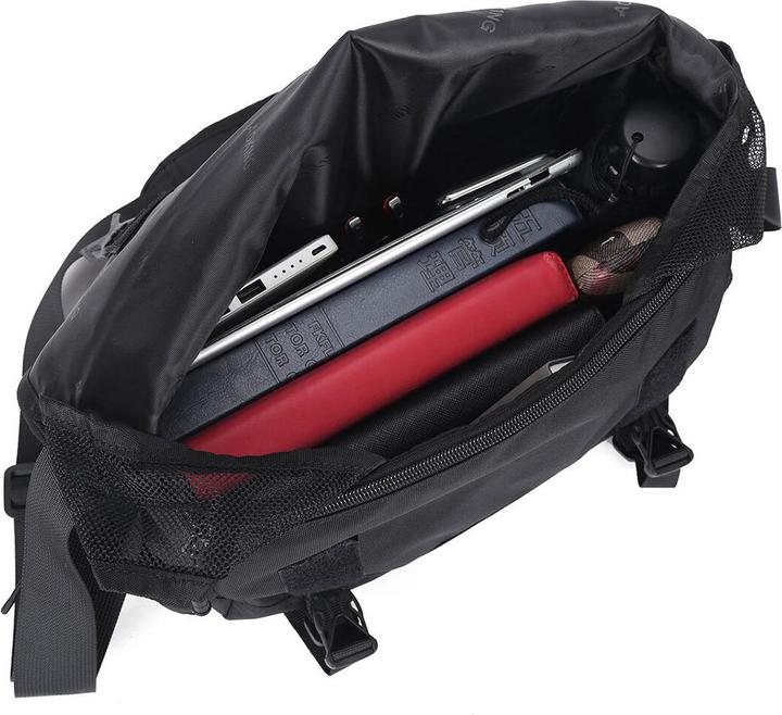 Actual product image Aoking Shoulder bag