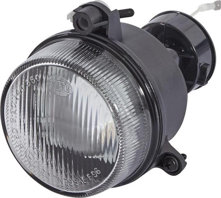 Immagine prodotto Hella Fari fendinebbia alogeni per RENAULT TWINGO I (C06 )