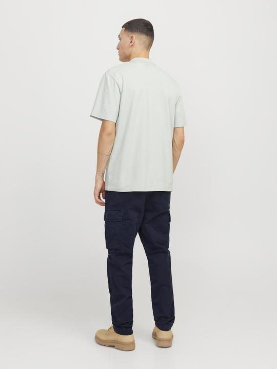 Produktbild Jack & Jones Jpstace Jjtucker Cargo Ama Noos (W33/L32)