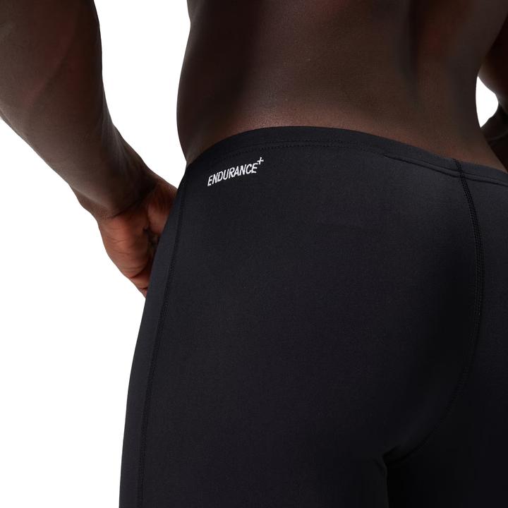 Actual product image Speedo Mens Jammer 2024 Eco Endurance+ Swim Shorts (32)