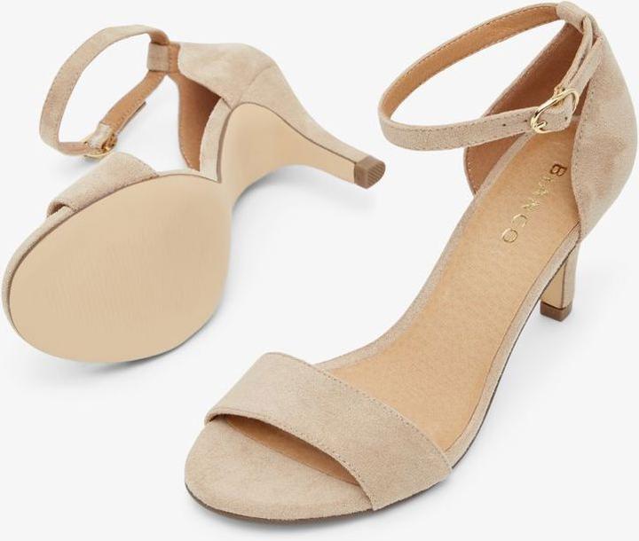 Produktbild Bianco BIAADORE Sandalen (39)