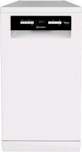 Actual product image Bauknecht Bauk Geschsp. BSFO 3O23 PF E inox