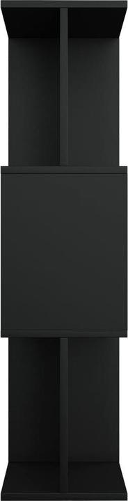 Immagine prodotto VidaXL Donato (80 x 24 x 96 cm)