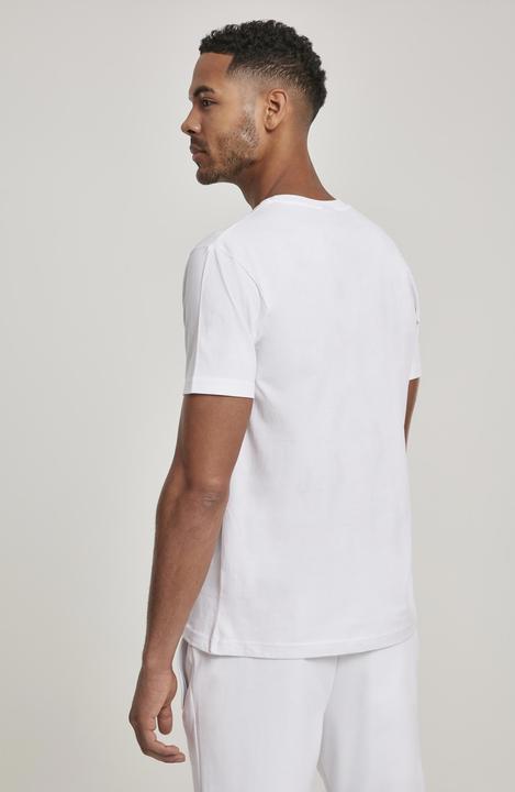 Produktbild Mister Tee Habibi Athletics Tee (M, L)
