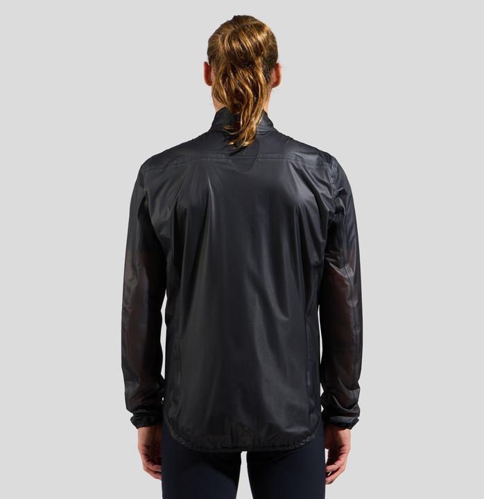 Produktbild Odlo Zeroweight Dual Dry Performance (XXL)